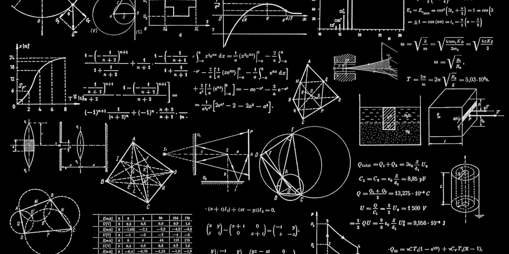 JPA加拿大28预测